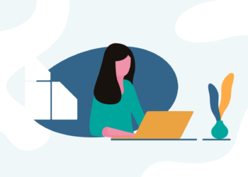 How to apply for a degree apprenticeship