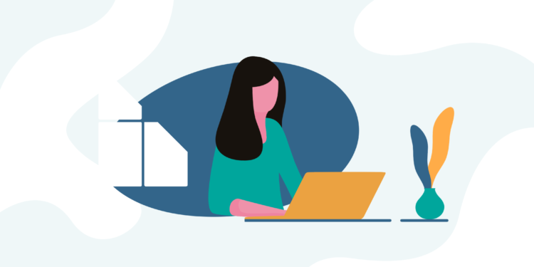 How to apply for a degree apprenticeship