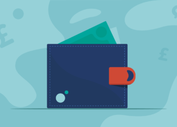 Do you have to pay to do an apprenticeship