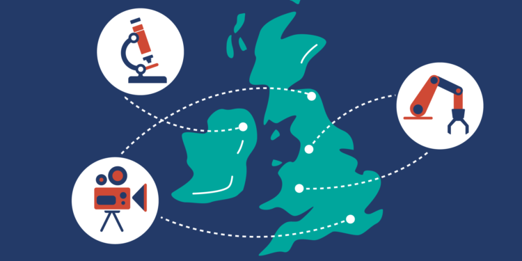 What can you get an apprenticeship in