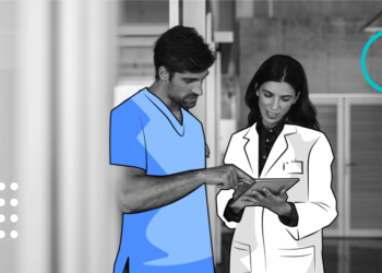 15 creative ways to get dentistry work experience